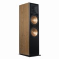Klipsch RF-7 III cherry