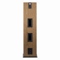 Klipsch RF-7 III cherry