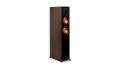 Klipsch RP-5000F walnut
