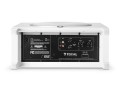 SUB AIR white