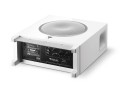 SUB AIR white