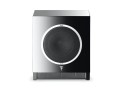 SUB AIR white