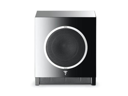 SUB AIR white
