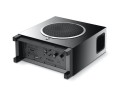 SUB AIR white