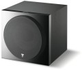 Focal Aria SUB 1000 F