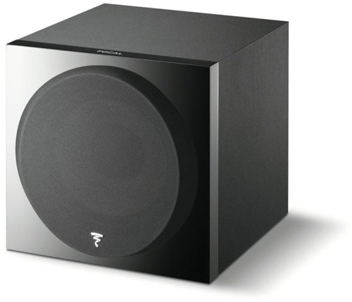 Focal Aria SUB 1000 F