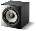 Focal Aria SUB 1000 F