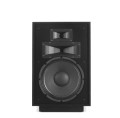 Klipsch Heritage IV Black Ash