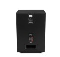 Klipsch Heritage IV Black Ash