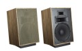 Klipsch Heritage IV Orzech