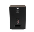 Klipsch Heritage IV Orzech