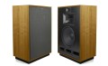 KLIPSCH CORNWALL IV Natural Cherry
