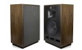 KLIPSCH CORNWALL IV American Walnut