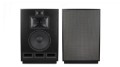 KLIPSCH CORNWALL IV Black Ash