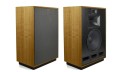 KLIPSCH CORNWALL IV Natural Cherry