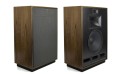 KLIPSCH CORNWALL IV American Walnut