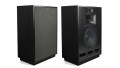 KLIPSCH CORNWALL IV Black Ash