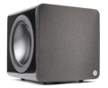 Cambridge Audio Minx X201