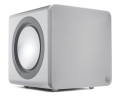Cambridge_Audio_X201_White