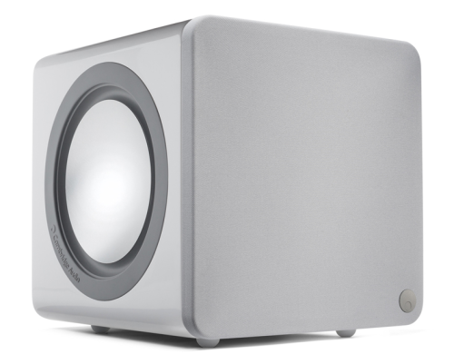 Cambridge_Audio_X201_White