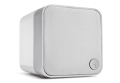 Cambridge_Audio_12_White