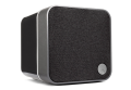Cambridge_Audio_12_black