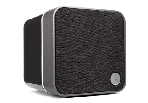 Cambridge_Audio_12_black
