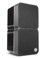 Cambridge Audio Minx Min 22 czarny