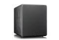 SVS PB-2000 Pro Black Ash