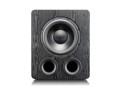 SVS PB-2000 Pro Black Ash