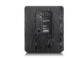 SVS PB-2000 Pro Black Ash