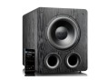 SVS PB-2000 Pro Black Ash