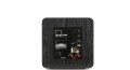 SVS SB-1000 Black Ash