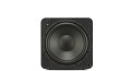 SVS SB-1000 Black Ash