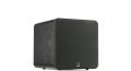 SVS SB-1000 Black Ash