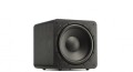 SVS SB-1000 Black Ash