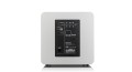 SVS SB-3000 Piano White Gloss