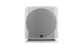 SVS SB-3000 Piano White Gloss