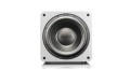 SVS SB-3000 Piano White Gloss