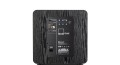 SVS SB-2000 Pro Black Ash