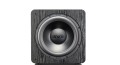 SVS SB-2000 Pro Black Ash