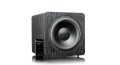 SVS SB-2000 Pro Black Ash