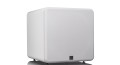 SVS SB-2000 Pro Piano Gloss White LE