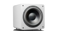 SVS SB-2000 Pro Piano Gloss White LE
