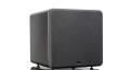 SVS SB-2000 Pro Piano Gloss Black