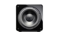 SVS SB-2000 Pro Piano Gloss Black