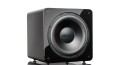 SVS SB-2000 Pro Piano Gloss Black