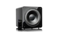 SVS SB-2000 Pro Piano Gloss Black