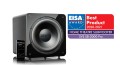 SVS SB-2000 Pro Piano Gloss Black