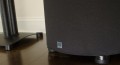SVS Soundpath SUB Isolation System 4